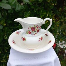 Broc toilette anglais d'occasion  L'Isle-en-Dodon