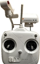 Drohne funkfernbedienung dji gebraucht kaufen  Berlin