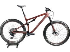 2023 specialized epic for sale  Huntington Beach