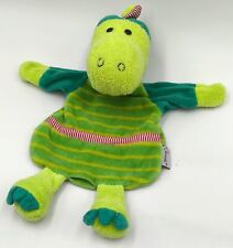Handpuppe drache diego gebraucht kaufen  Emmendingen