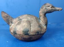 Vintage japanese cast for sale  Fort Pierce