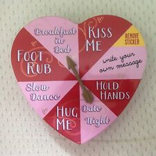 valentine s day treats for sale valentine s day treats for sale Clinton