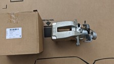 audi s4 bremssattel gebraucht kaufen audi s4 bremssattel gebraucht kaufen Masserberg