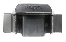 Minolta eyepiece cap for sale  Lincoln