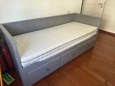 Divano letto ikea usato  Monteprandone