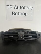 Bmw e60 e61 gebraucht kaufen  Bottrop