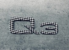Audi houndstooth rear for sale  Buckeye