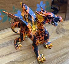 Nemesis inferno dragon for sale  BARROW-IN-FURNESS