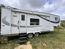 Trailer american kountry for sale  ALTON