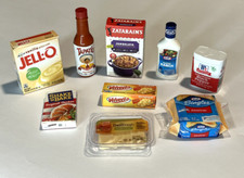 Mini brands series for sale  Leominster