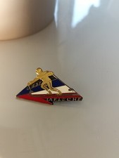 Médaille mérite ski d'occasion  Malaunay