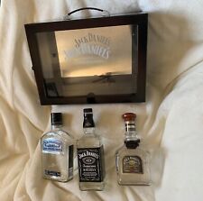 Jack daniels wood for sale  Pueblo