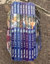 Kamikaze satoshi shiki usato Kamikaze satoshi shiki usato  Treviso