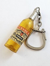 Porte cles bouteille d'occasion  L'Absie