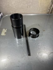 Jaguar rear rope for sale  UK