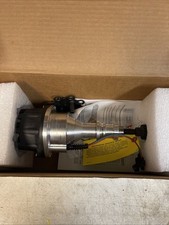 Holley sniper 565 for sale  Bono