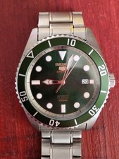 Seiko sport jewels d'occasion  Mantes-la-Jolie