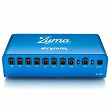 Strymon zuma multi for sale  UK