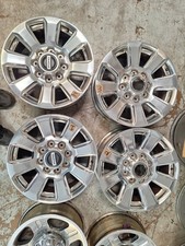 2017 2020 ford for sale  Phoenix