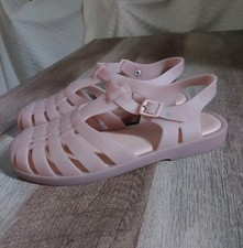 Melissa women sandals for sale  Worcester