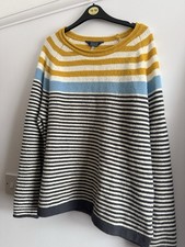 Joules women striped for sale Joules women striped for sale  EASTBOURNE