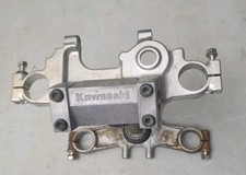 1985 1990 kawasaki for sale  Cherokee