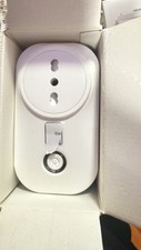 Meross presa smart usato  Ancona