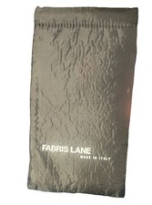 Fabris lane glasses for sale  GRAVESEND
