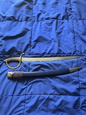 Revolutionary war era for sale  Buford