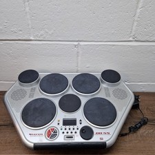 Yamaha digital percussion for sale  IPSWICH