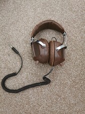 Dynatron dual unit for sale  YEOVIL