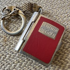 jerusalem key chain for sale jerusalem key chain for sale Boca Raton