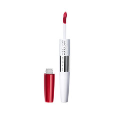 Maybelline super stay gebraucht kaufen  Deutschland
