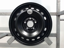 Cerchio acciaio dacia usato Cerchio acciaio dacia usato  Spedire a Italy