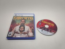 far cry ps5 6 for sale far cry ps5 6 for sale Pittsburgh