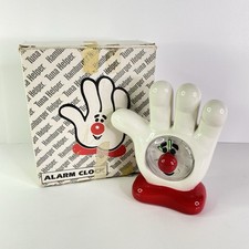 hamburger helper hand for sale hamburger helper hand for sale Pasco
