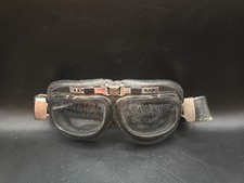 Vintage retro motorcycle for sale  Lehigh Acres