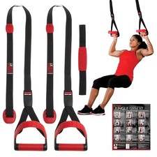 Jungle gym body for sale  Brentwood