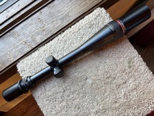 Simmons 6.5x20 rifle for sale  Oshkosh