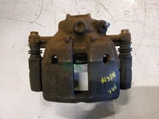 Mitsubushi colt czc3 for sale Mitsubushi colt czc3 for sale  TAUNTON