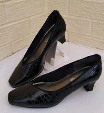 Pavers black u.k for sale  MABLETHORPE