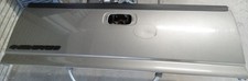 1999 2007 chevrolet for sale  Grants Pass