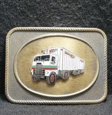 Wj11171 vintage 1970s for sale  Edmond