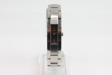 Orologio vintage donna usato  Spedire a Italy