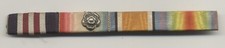 Original british army for sale  SALISBURY