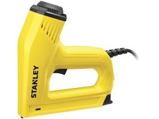 Stanley outils main d'occasion  Expédié en Belgium