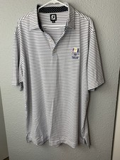 Men 2xl footjoy for sale  Tacoma