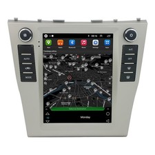 Gps wifi car for sale  Monroe Township
