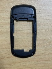 Alloggio originale batteria usato  Melfi