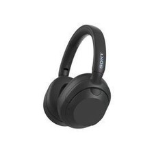 Sony ult900n ult d'occasion  Versailles